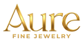 Aure Fine Jewelry