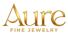 Aure Fine Jewelry